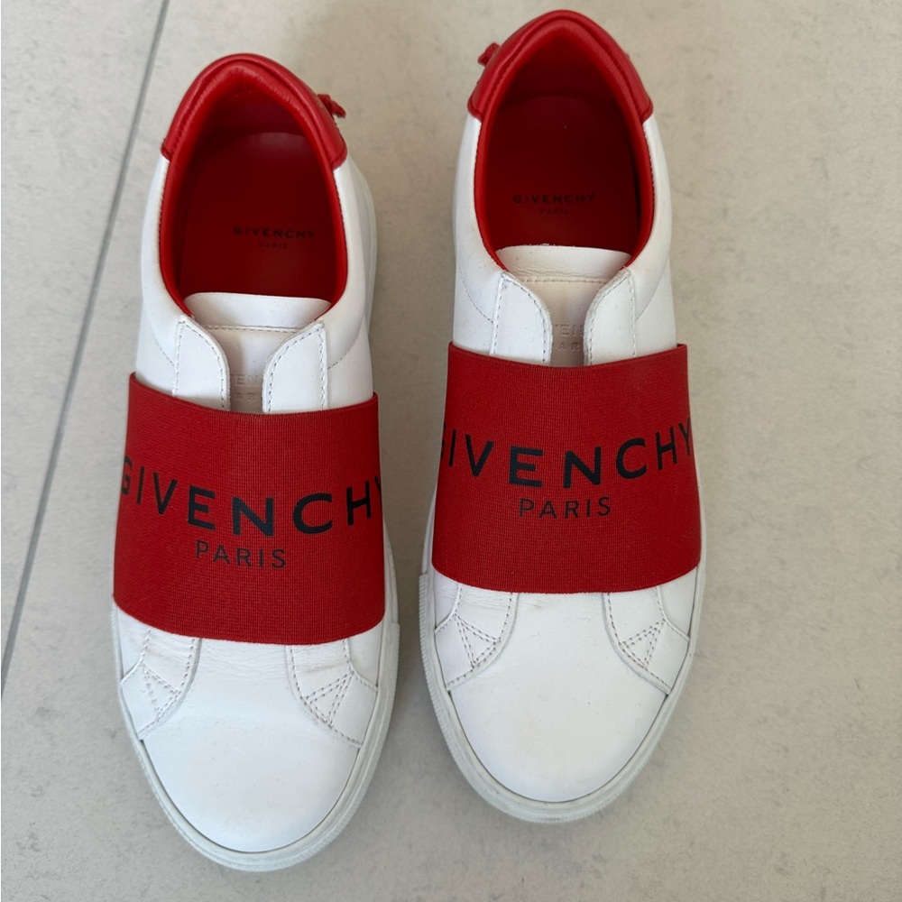 GIVENCHY women’s